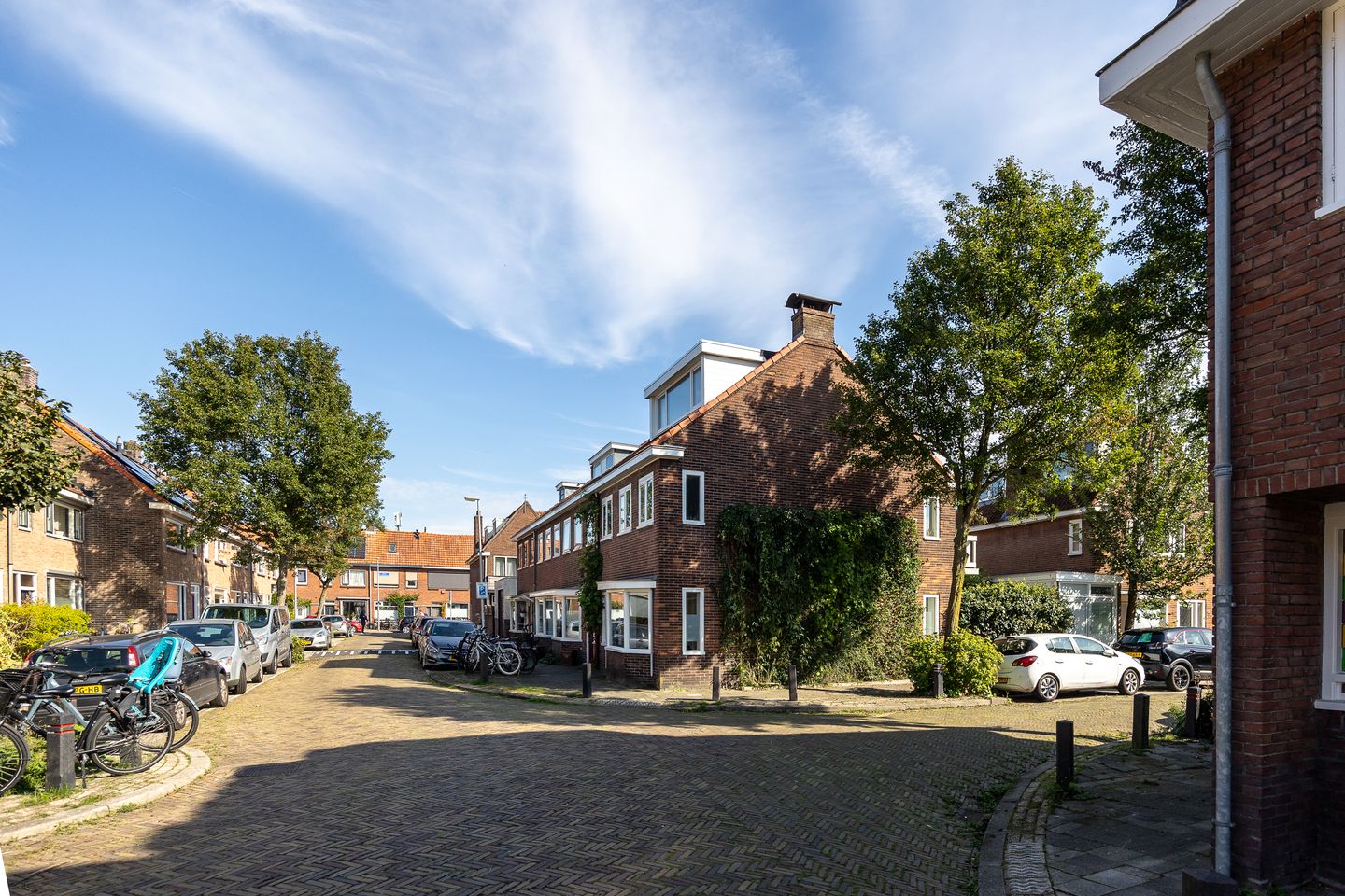 Photo 49 of Nicolaas Sopingiusstraat 37
