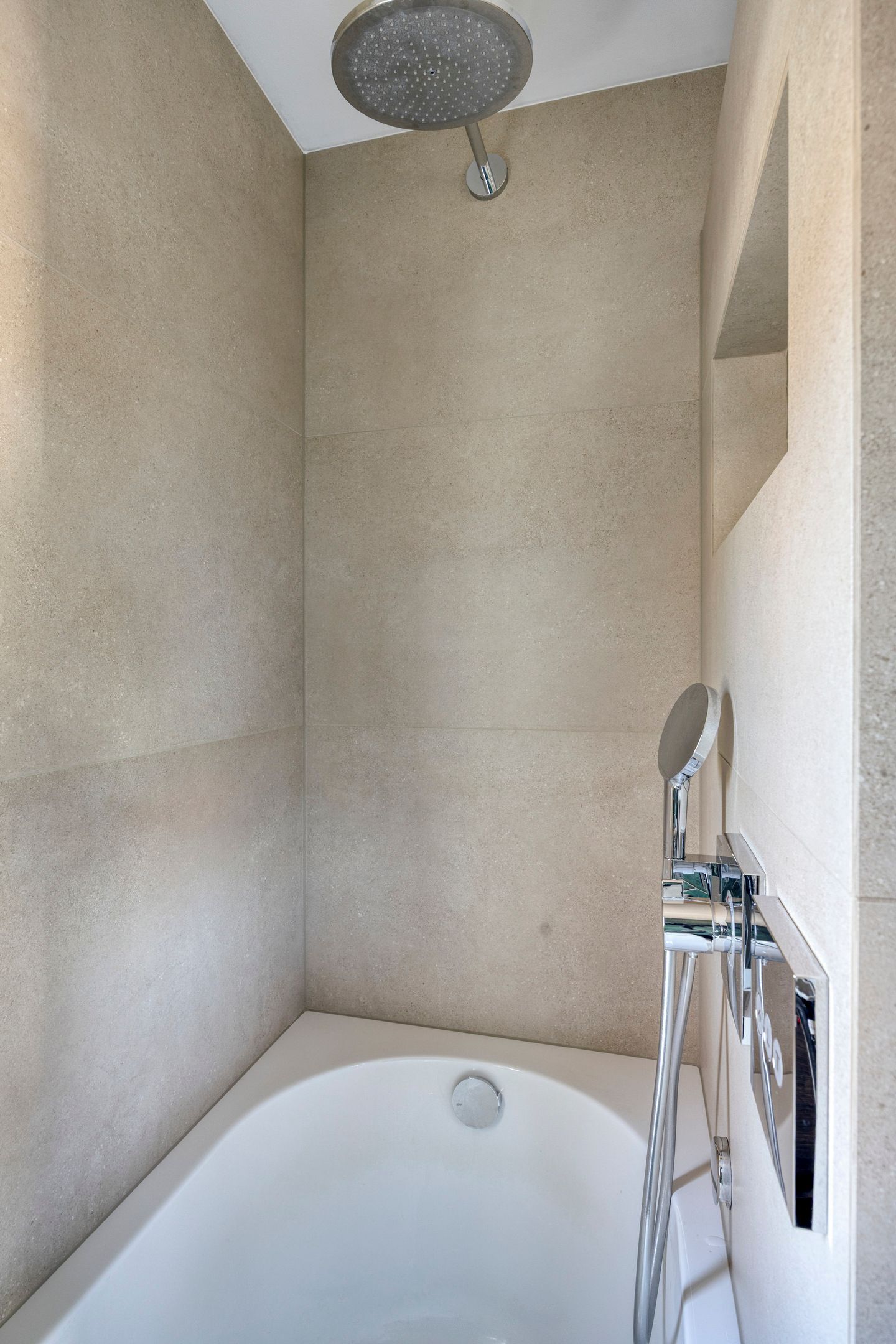 Foto 36 van Wasbloem 7