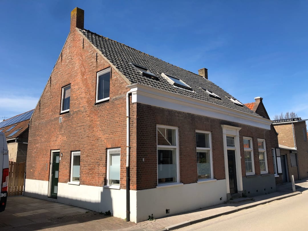 Foto 17 van Badhuisstraat 5