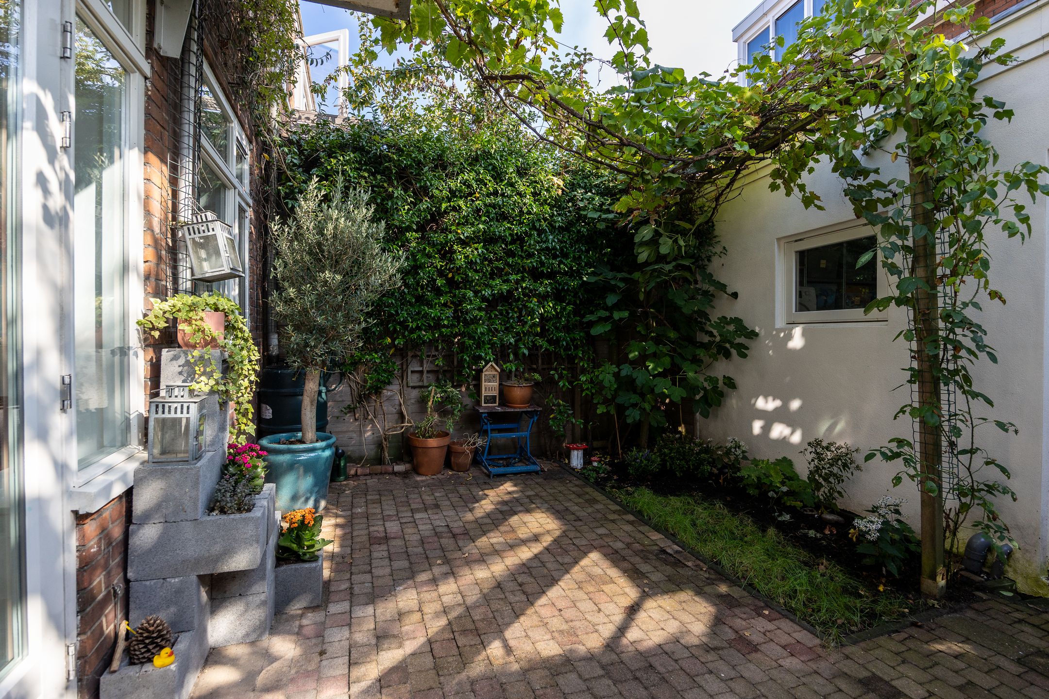 Photo 45 of Nicolaas Sopingiusstraat 37