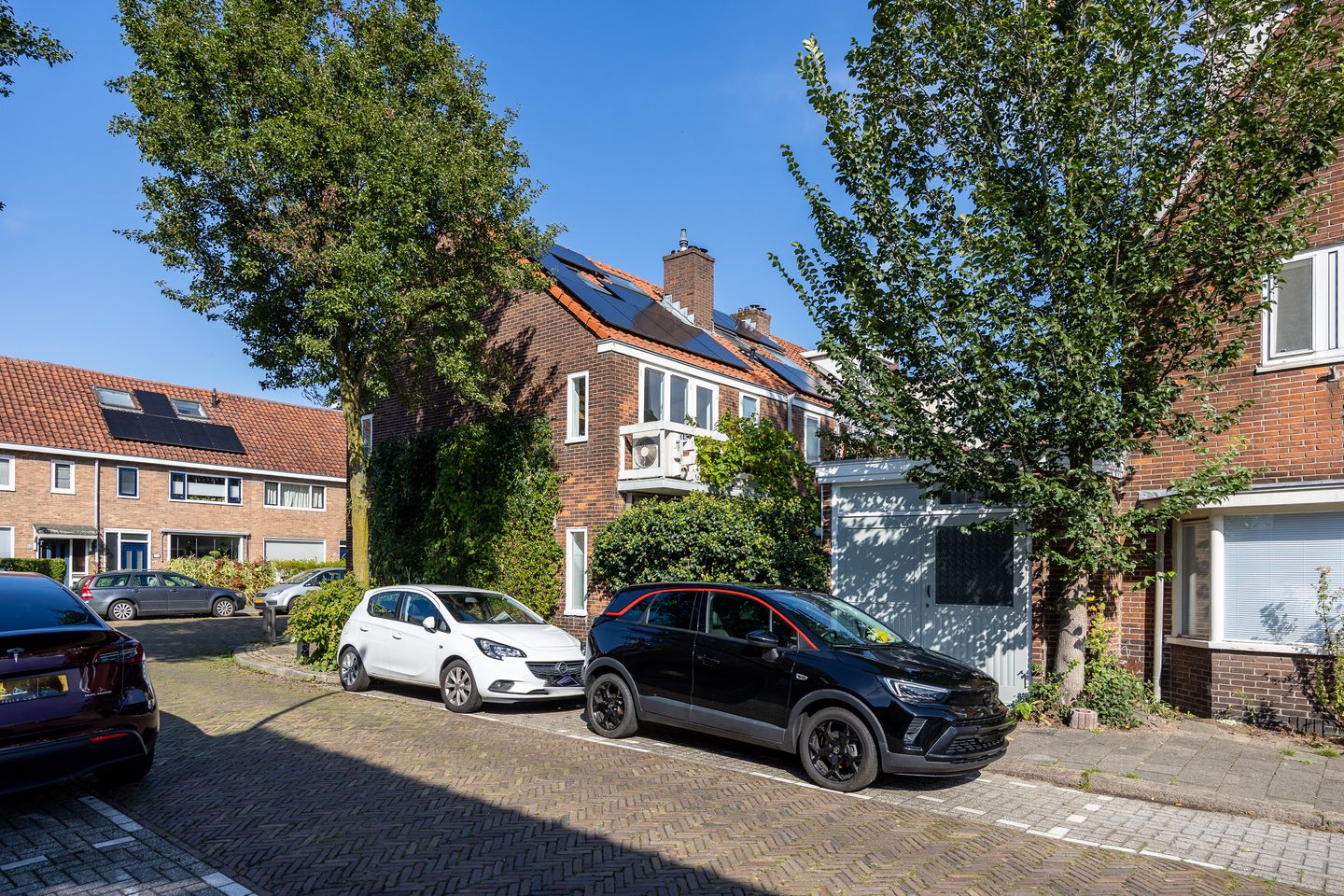 Photo 50 of Nicolaas Sopingiusstraat 37