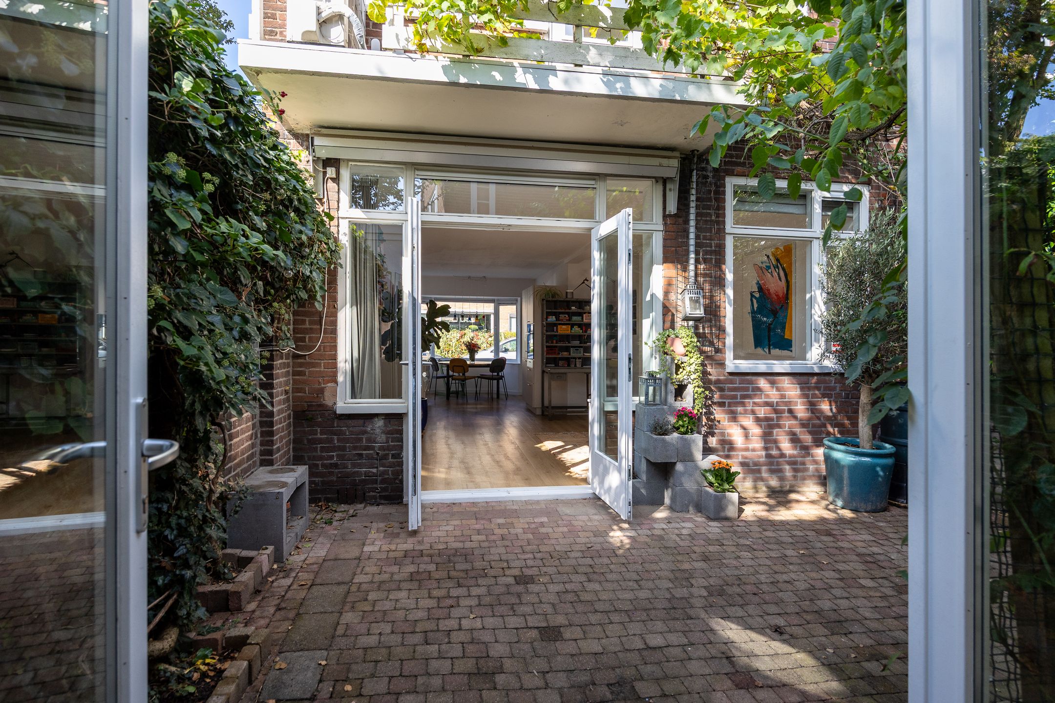 Photo 42 of Nicolaas Sopingiusstraat 37