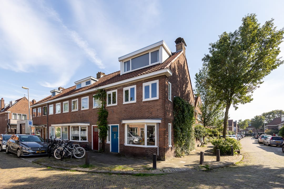 Photo 47 of Nicolaas Sopingiusstraat 37