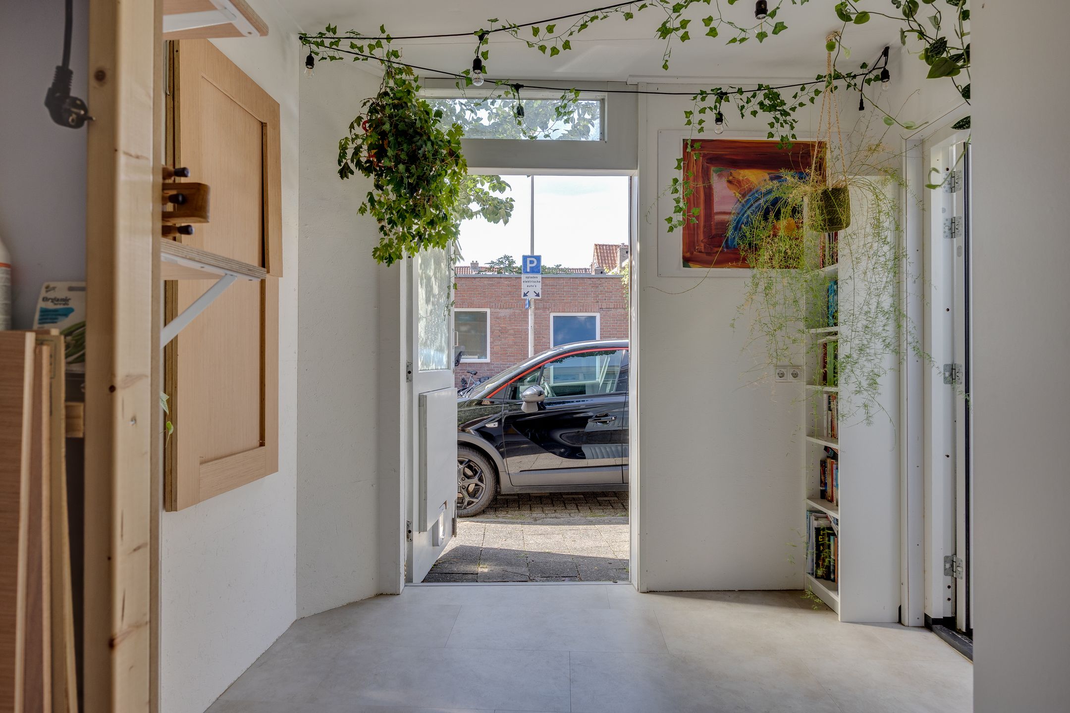 Photo 39 of Nicolaas Sopingiusstraat 37