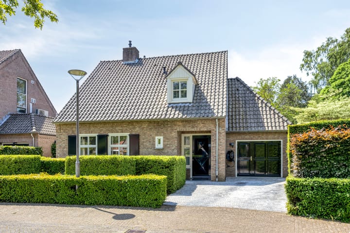 Foto 2 van Het Laar 5