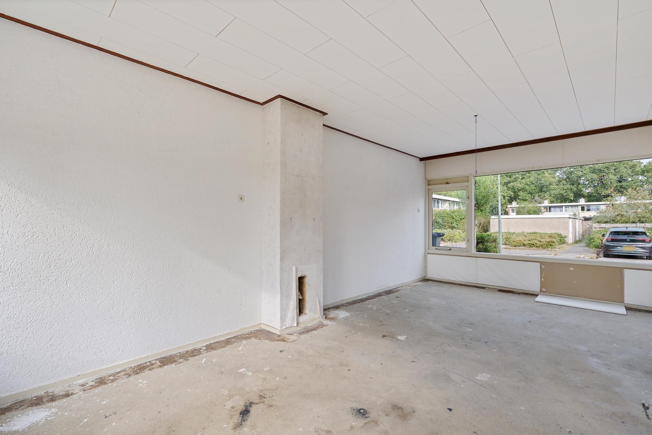 Foto 6 van Vleerackers 6
