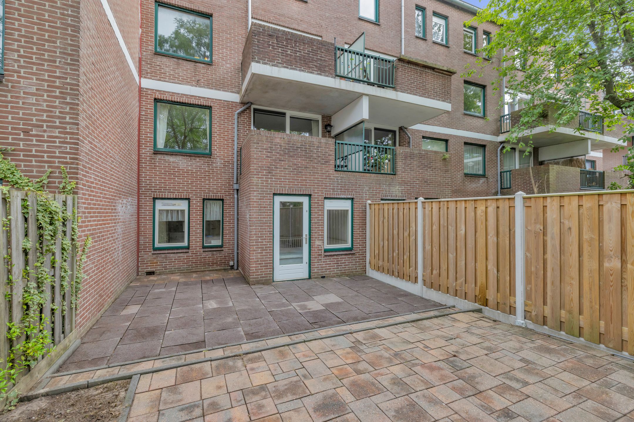 Foto 48 van Winkelwaard 59