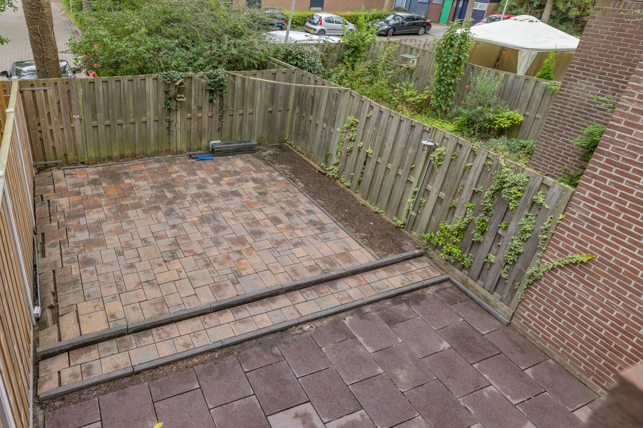Foto 45 van Winkelwaard 59