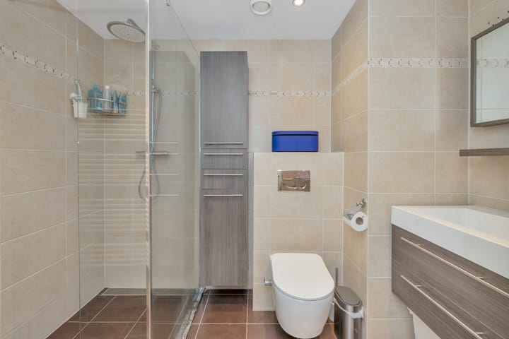 Appartement te koop: Winkelwaard 59, Alkmaar