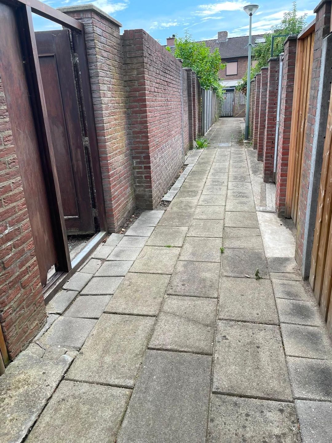 Foto 17 van Resedastraat 19