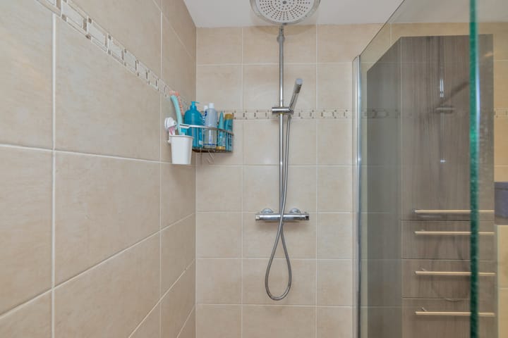 Appartement te koop: Winkelwaard 59, Alkmaar