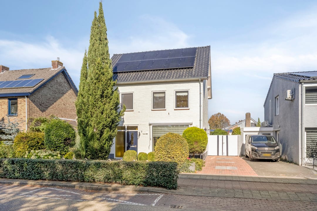 Foto 47 van Wittendijk 7