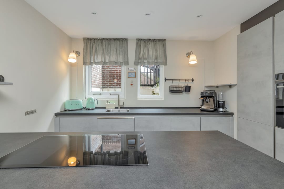 Foto 22 van Winkelwaard 59