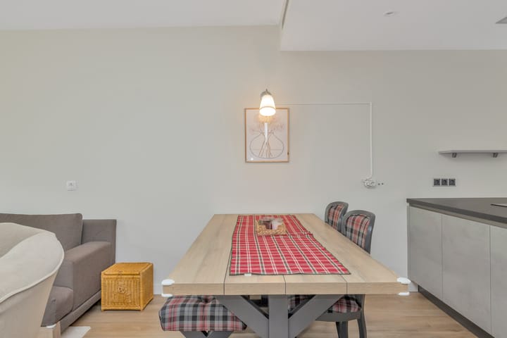 Appartement te koop: Winkelwaard 59, Alkmaar