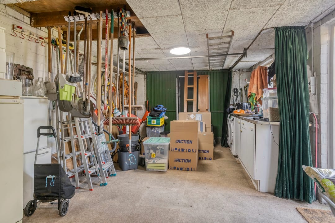 Foto 46 van Wittendijk 7