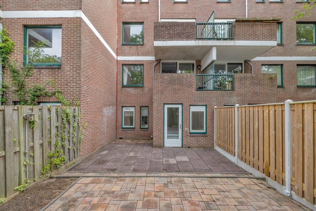 Foto 47 van Winkelwaard 59