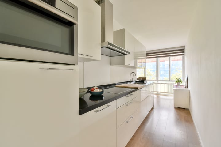 Photo 2 of Het Hoogt 245