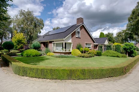 Hoofdweg thumbnail