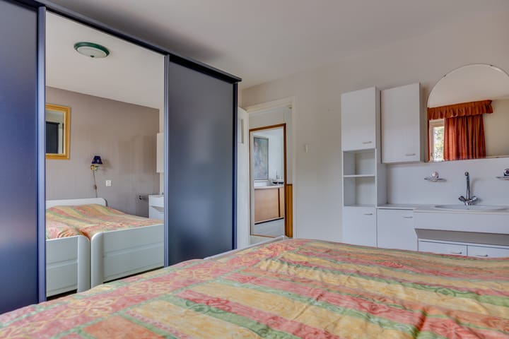 Hoekwoning te koop: Prof. dr. F. Zernikeweg 31, De Bilt