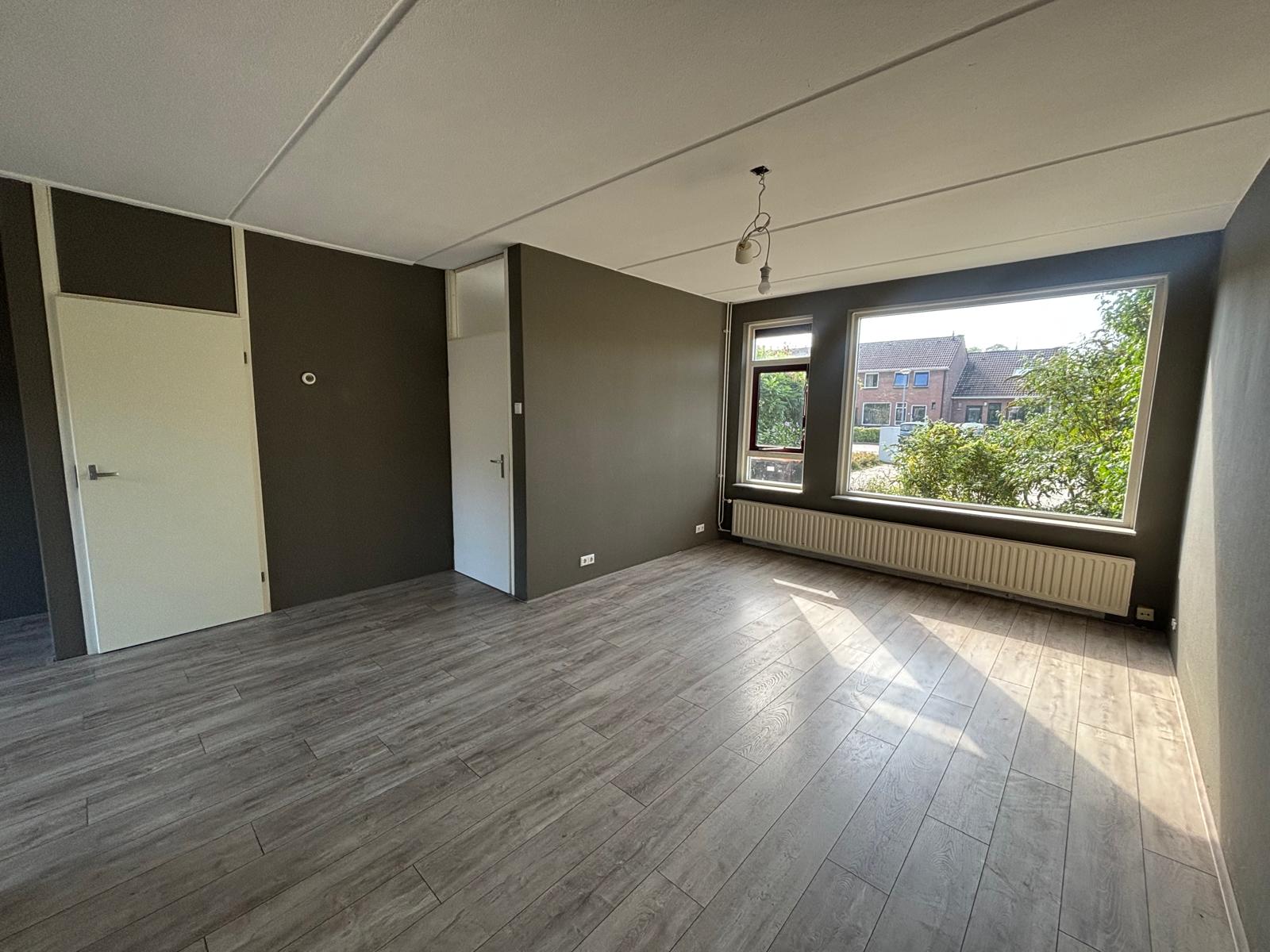 Foto 3 van Kievitlaan 18