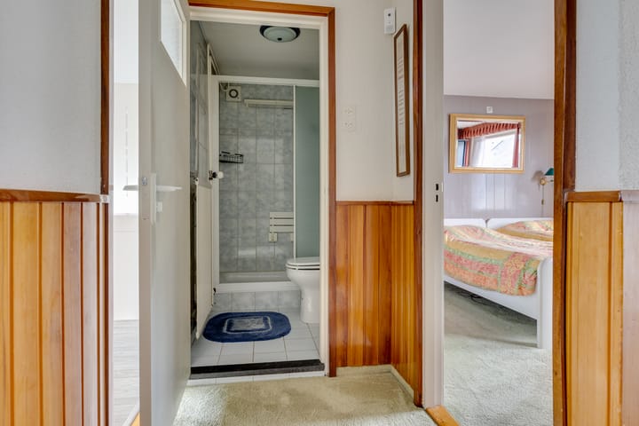 Hoekwoning te koop: Prof. dr. F. Zernikeweg 31, De Bilt