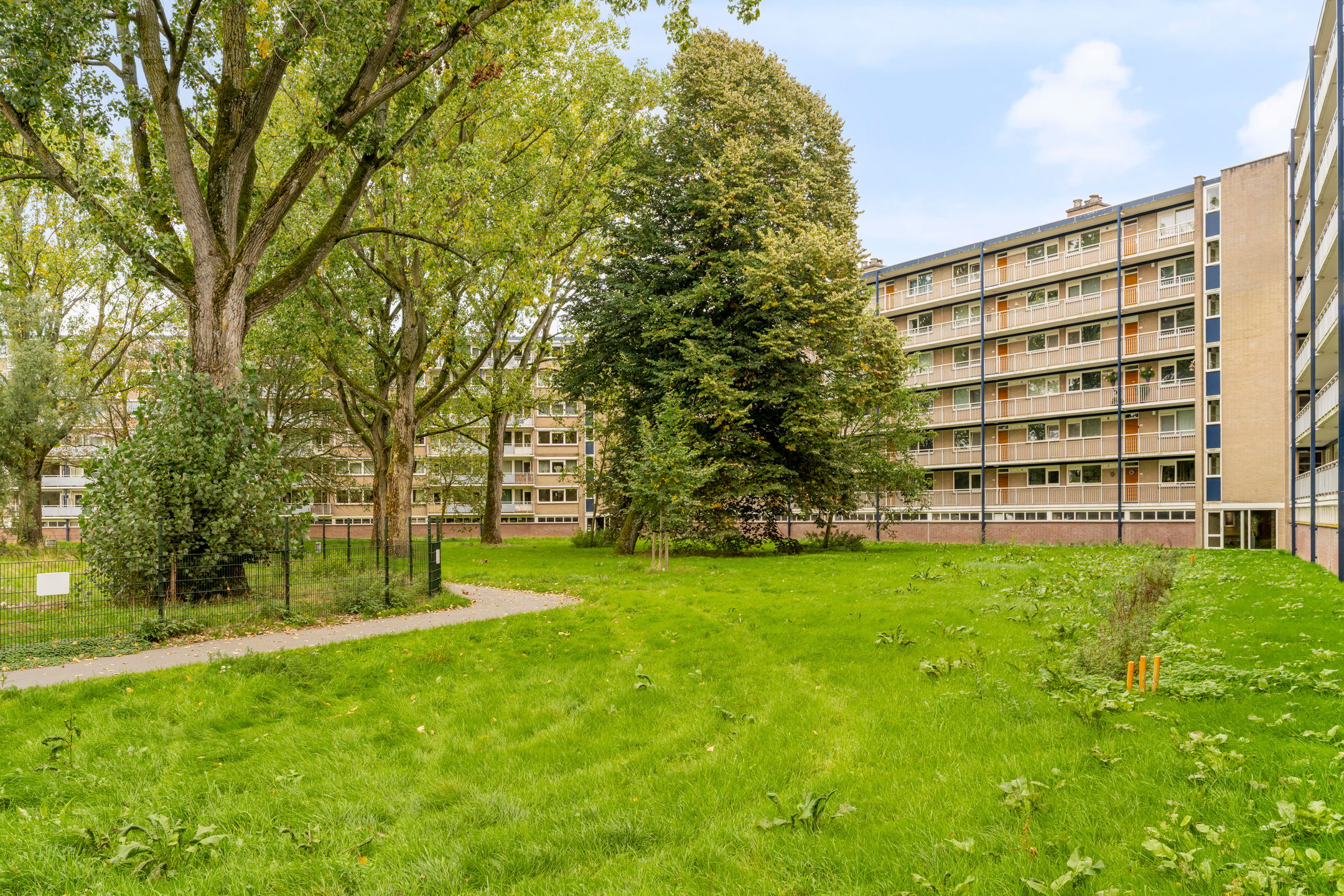 Photo 30 of Kruiskampsingel 397