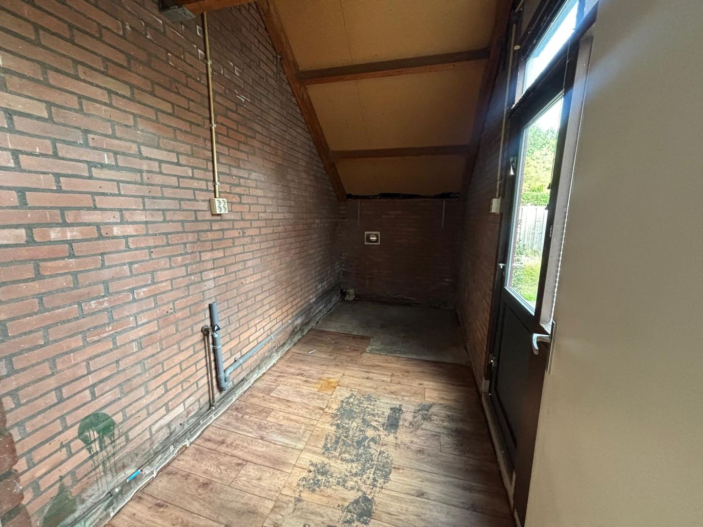 Foto 10 van Kievitlaan 18
