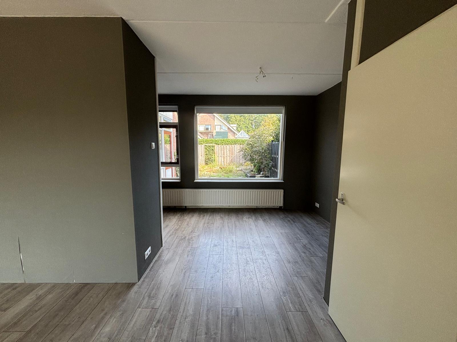 Foto 6 van Kievitlaan 18