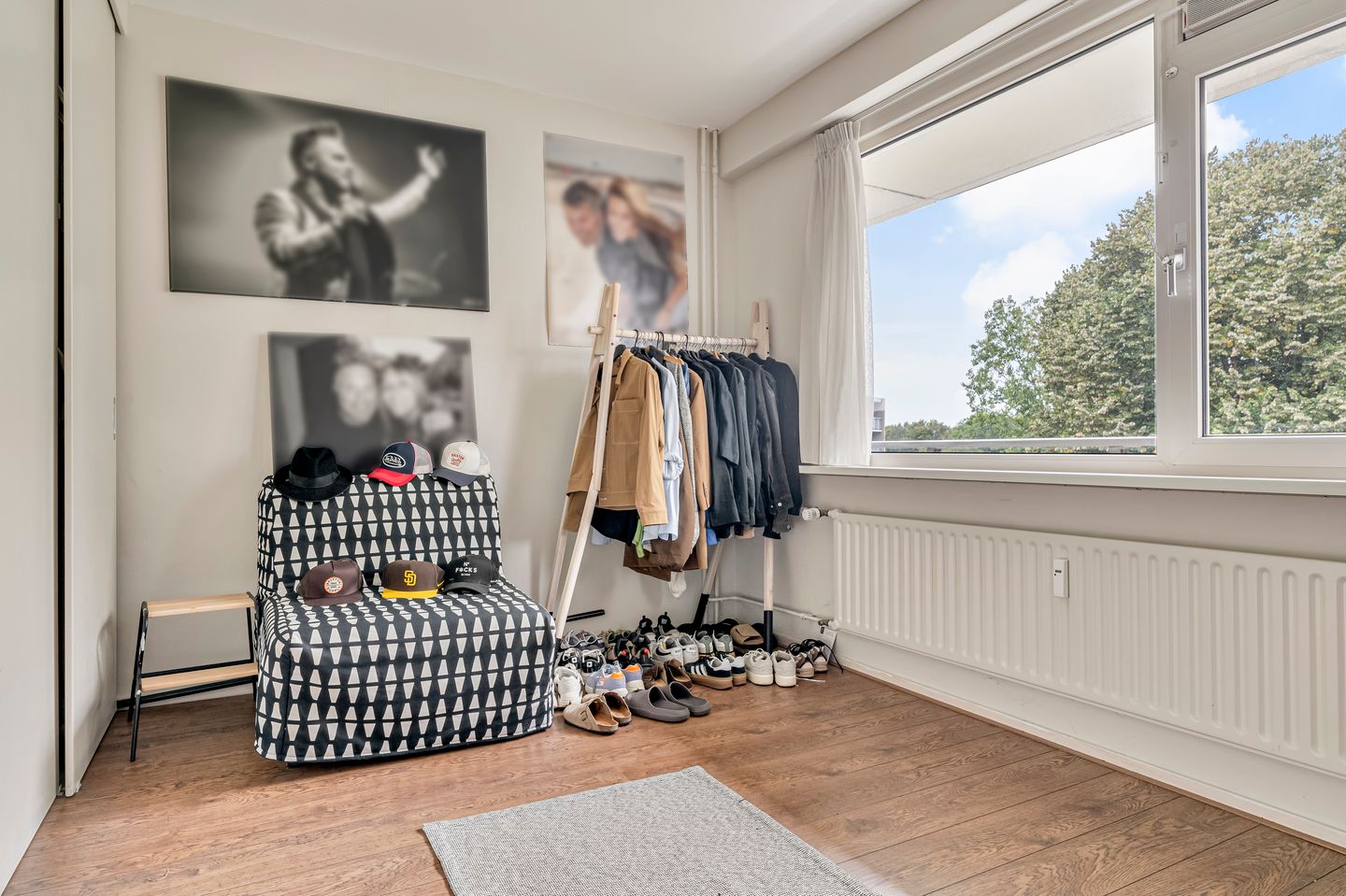 Photo 20 of Kruiskampsingel 397