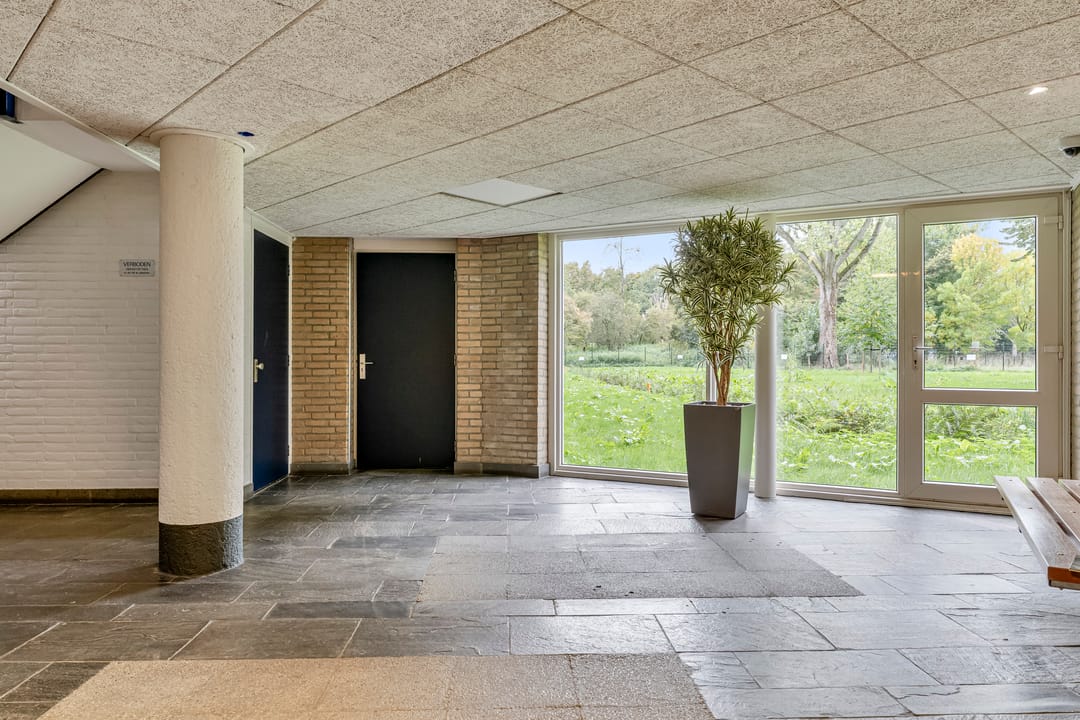 Photo 28 of Kruiskampsingel 397