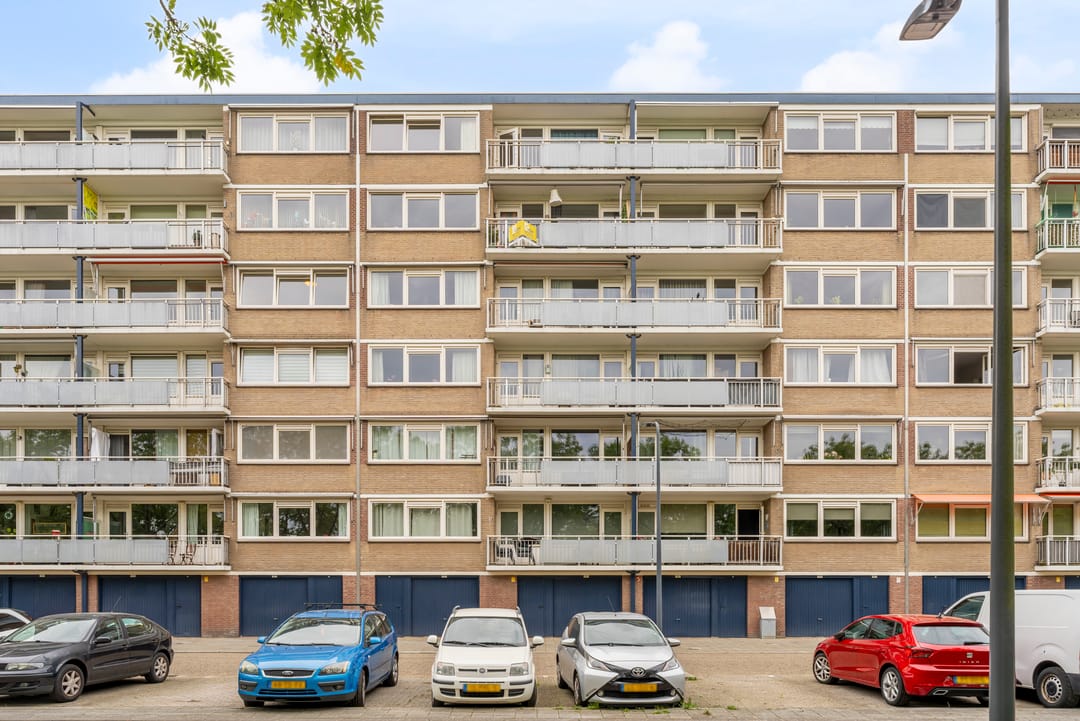 Photo 32 of Kruiskampsingel 397