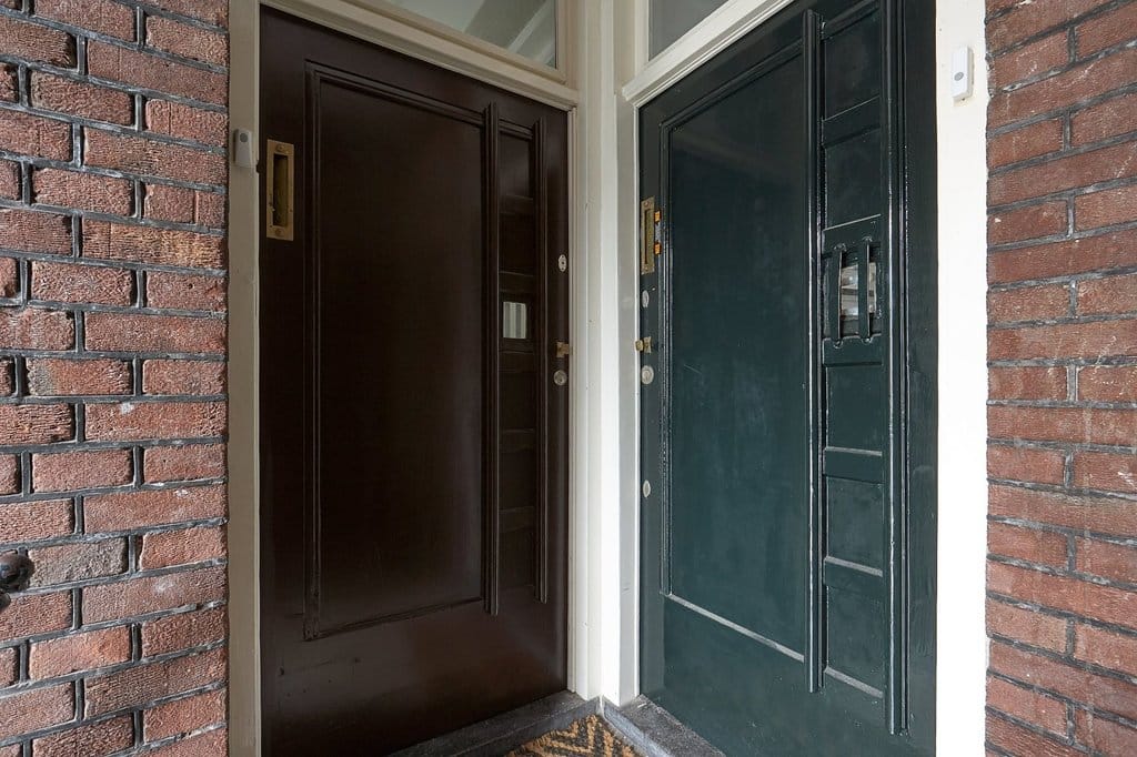 Foto 21 van Stuyvesantstraat 112
