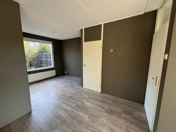 Foto 5 van Kievitlaan 18