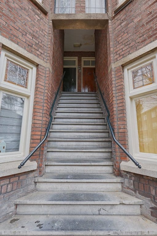 Foto 22 van Stuyvesantstraat 112