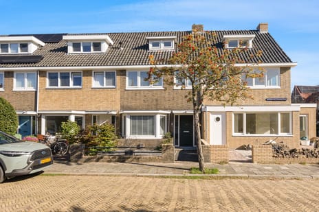 Bisschop Bottemannestraat thumbnail