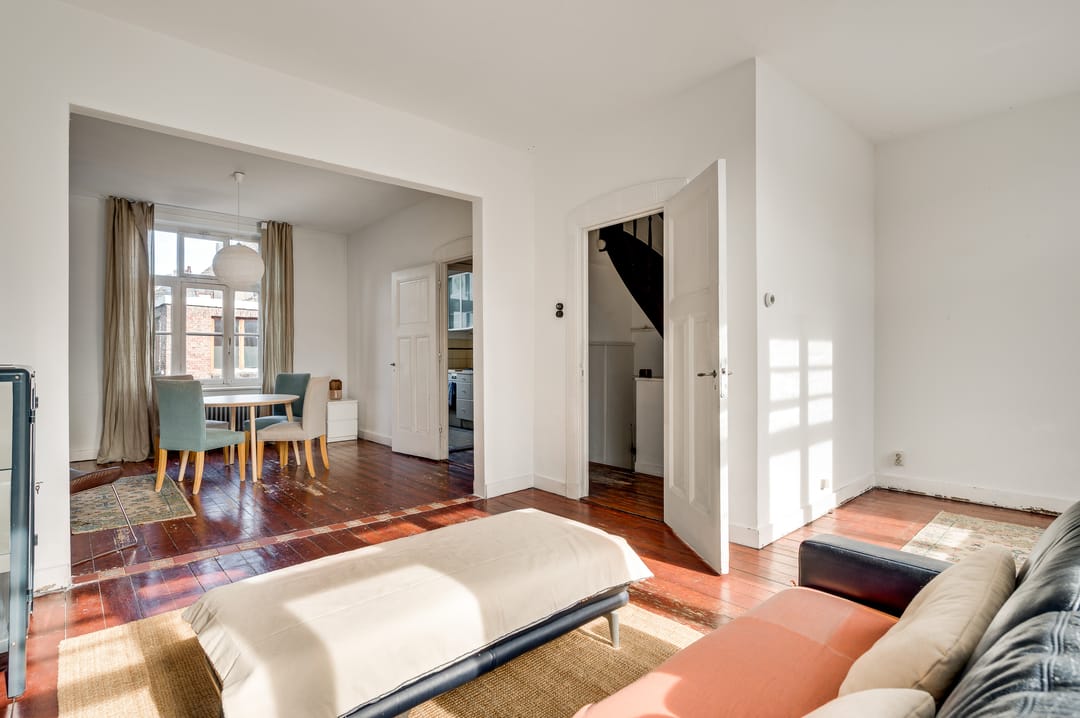 Foto 8 van Willem Vliegenstraat 18-B