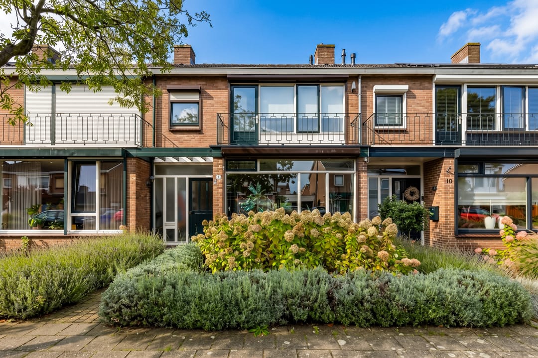 Foto 7 van Het Grotenhuis 12