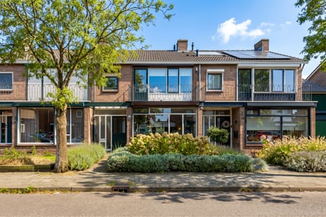 Het Grotenhuis thumbnail