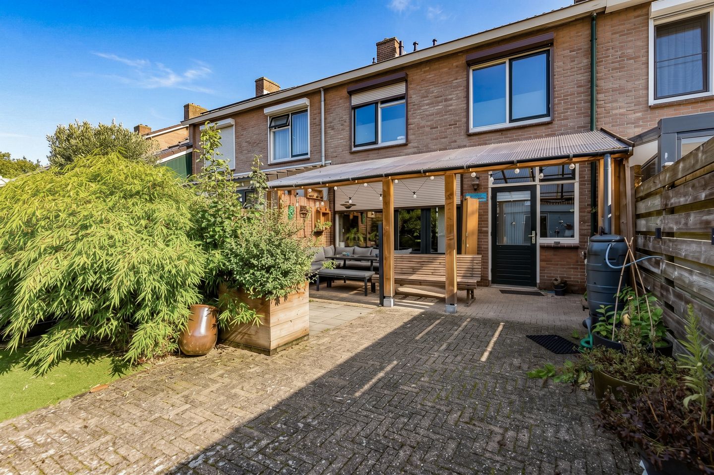 Foto 4 van Het Grotenhuis 12
