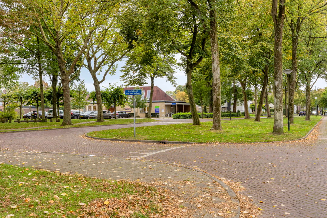 Foto 41 van Scheepersdijk 42