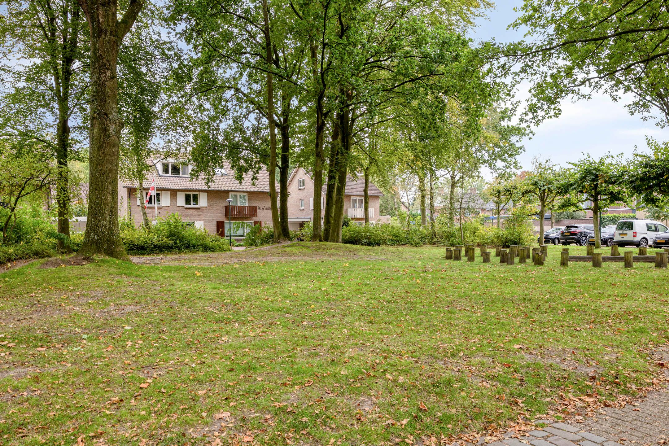 Foto 42 van Scheepersdijk 42