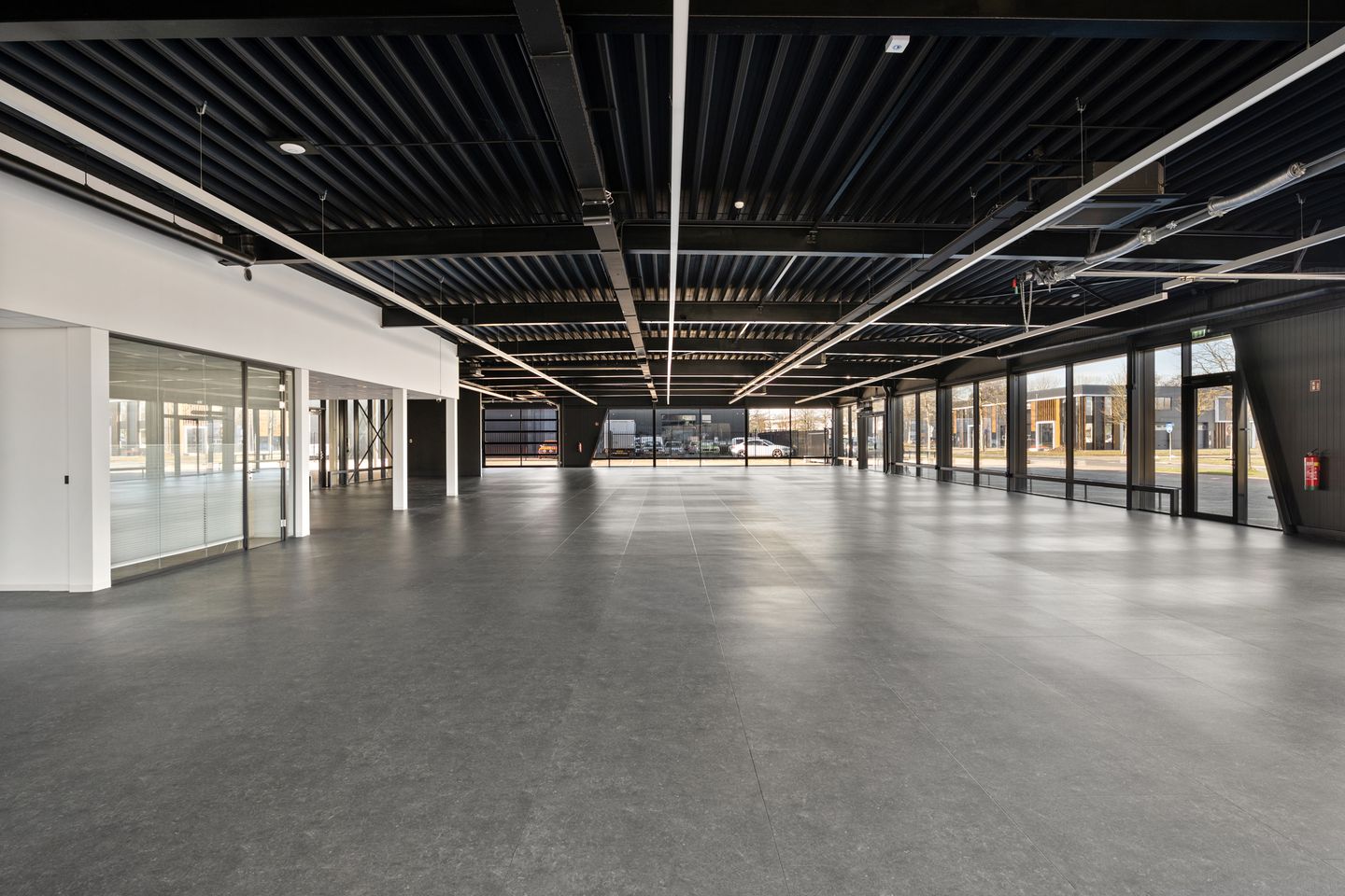 Bekijk foto 4 van Jan van der Heijdenstraat 38