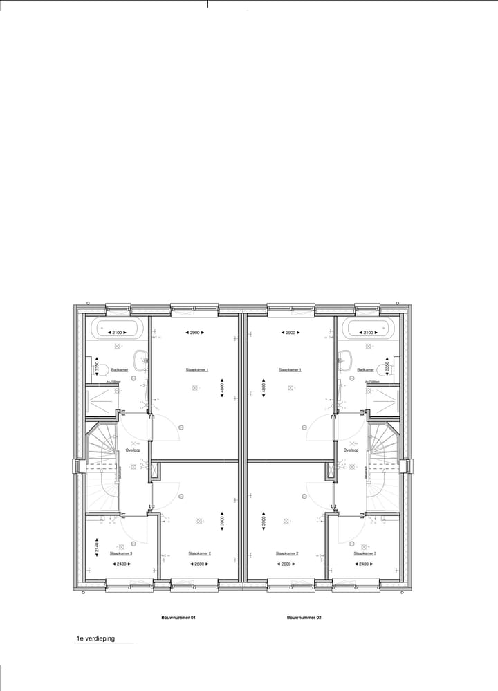 Woning te koop: Deventerstraat 32, Heijningen