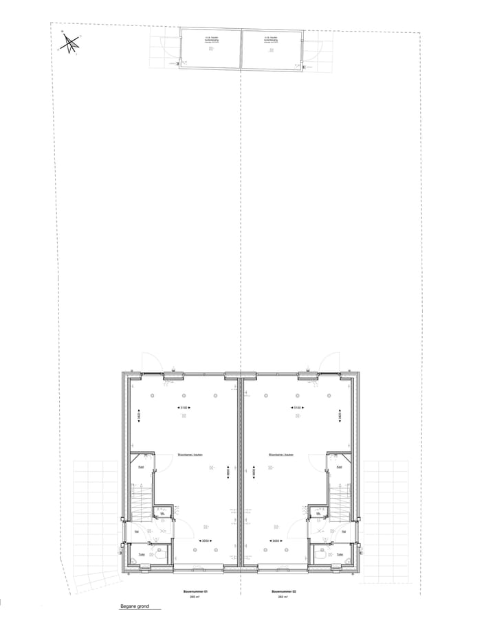 Woning te koop: Deventerstraat 32, Heijningen