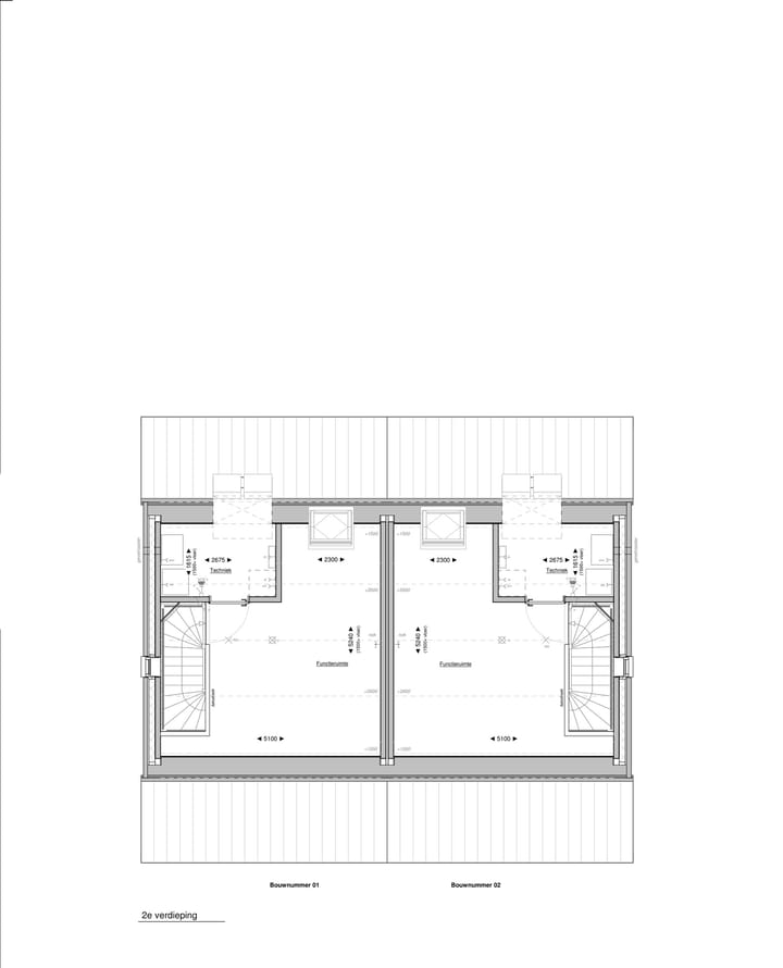 Woning te koop: Deventerstraat 32, Heijningen