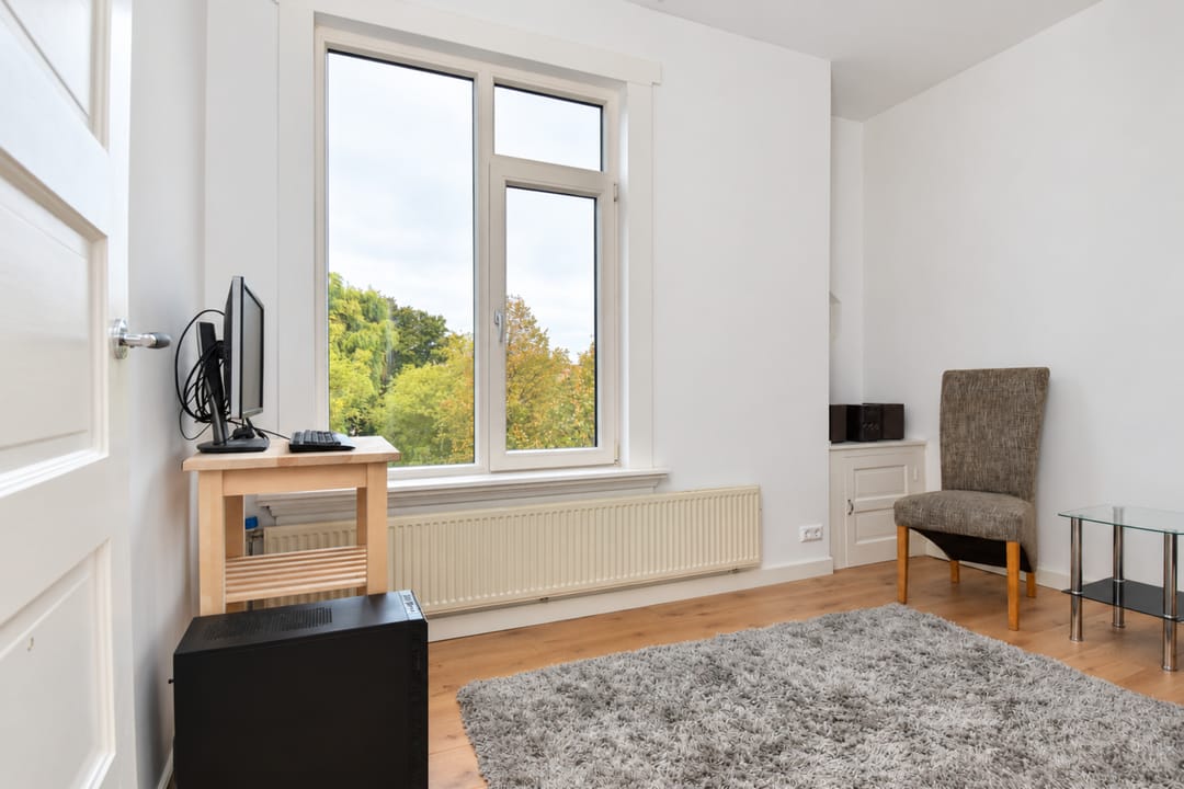 Foto 22 van Mient 106
