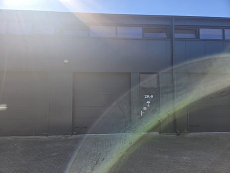 Bekijk foto's