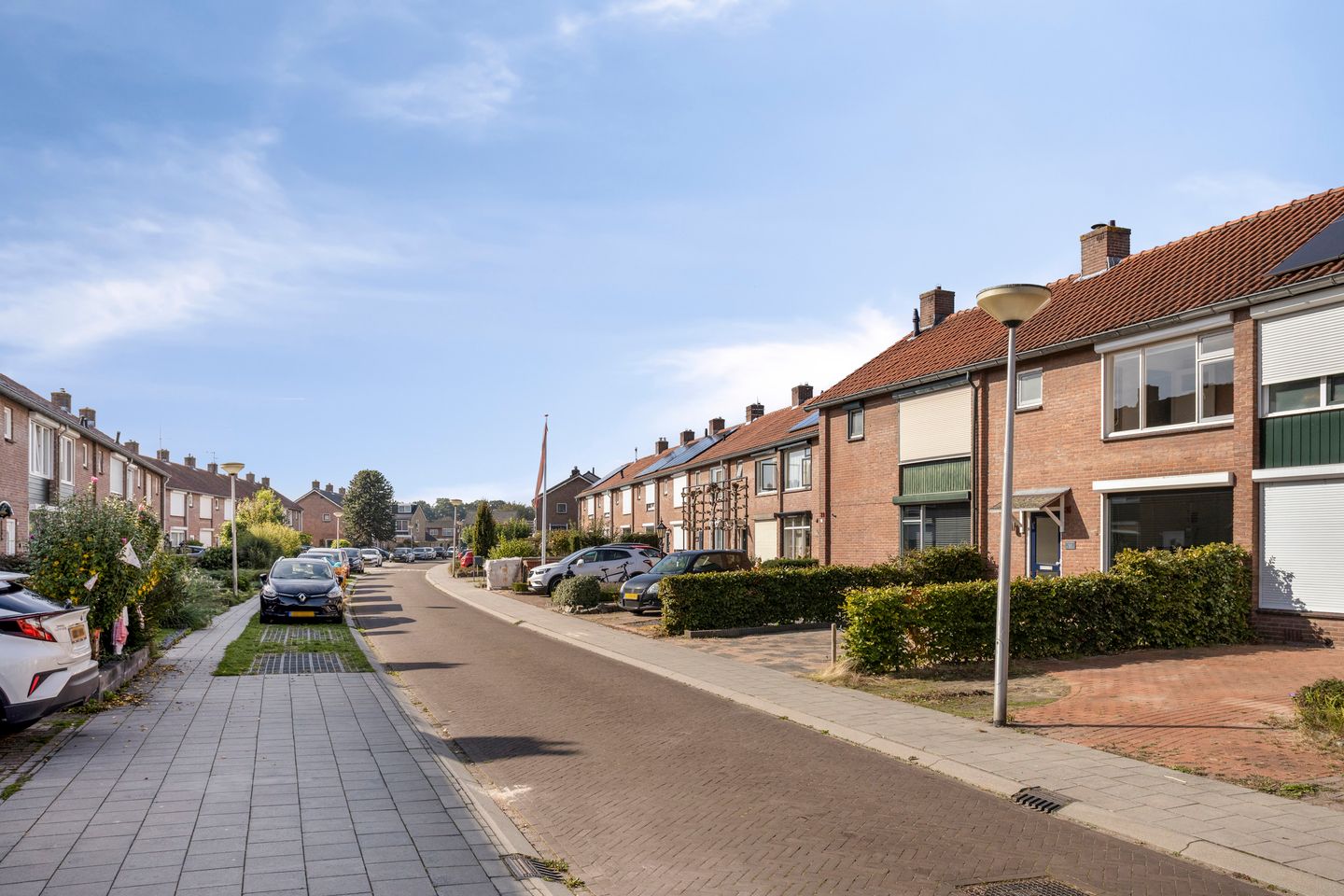 Foto 4 van Leeuwerikstraat 35