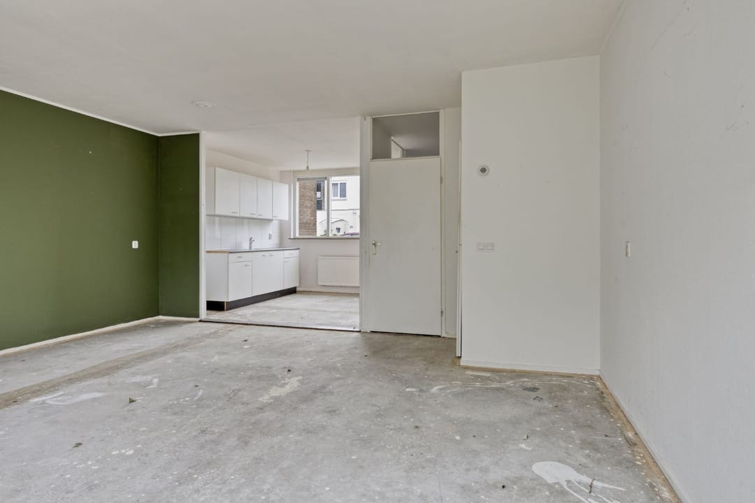 Foto 7 van Hoekakker 12
