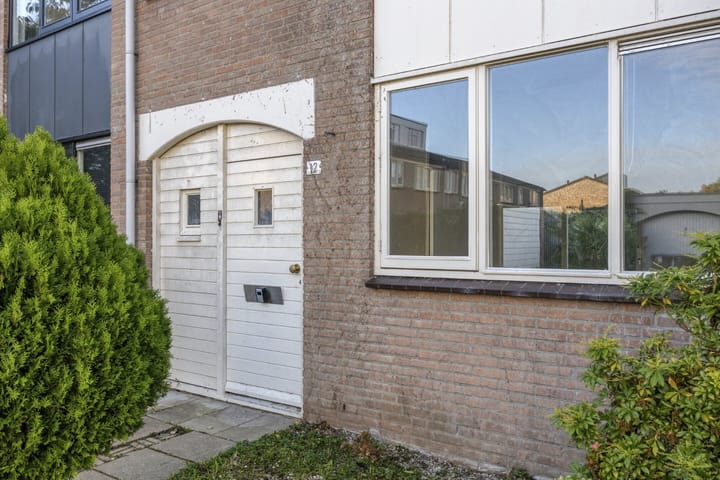 Foto 5 van Hoekakker 12